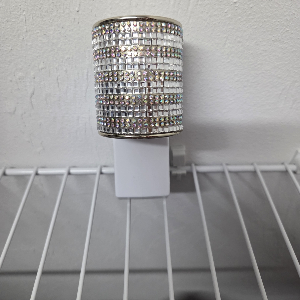 Bath & Body Works Jeweled Wallflower